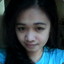 CantStopLovingYou