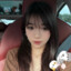 无敌小O
