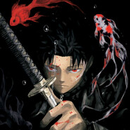 ZeNNz_