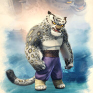 Tai lung