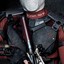 DeaDShoT