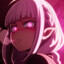 Akane