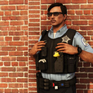 definitelymango - steam id 76561197962153465