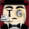 The_Grogan