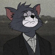 人体描边大师丶