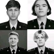 .....strajk.....skins.army avatar