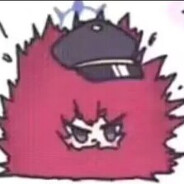 开塞露胶水拌饭