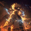 Arthas