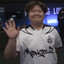 mirage=troll