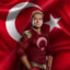 Turklander