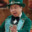 leprechaun :('s avatar