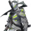 Genji