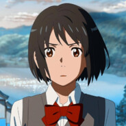 当地一名较为英俊的年轻人