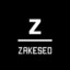 zakesed