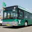 72אotobus