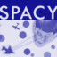 SPACY