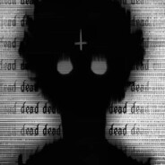 浅尝一口甜面酱