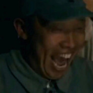 双料特工：穿山甲