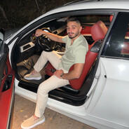joee_najem