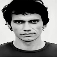 запомни меня