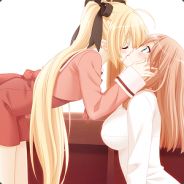 问题不大，基地爆炸