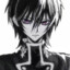 Lelouch