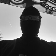 DOSEDAJEGOD