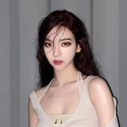 카리나