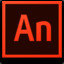 Adobe Animate