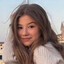 Milanochka_Xvideos.com