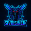 Sivri SiNeK