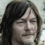 Daryl Dixon