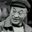 尼古拉斯赵四