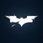 Batz