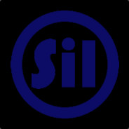 Sil0 - steam id 76561197971056818