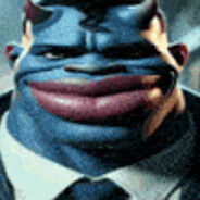 GGuBBami