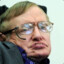 Stephen Hawking skins.army