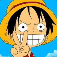 有起床气的林克