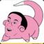 Slowpoke