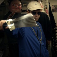 сохранять невозможно