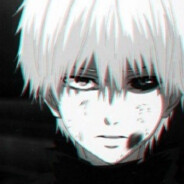 throw down your tears
