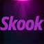 Skook