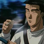 藤原豆汁兒店老闆