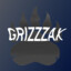 GRIZZZAX