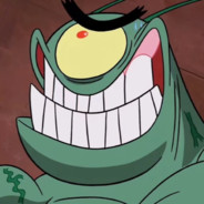 深海恶霸痞老板