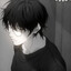 solodkkxer|왕