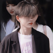 不会游泳的你好鸭