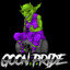 GoonPride