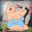 MamieSexy