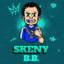 [L.C] Skenyツ